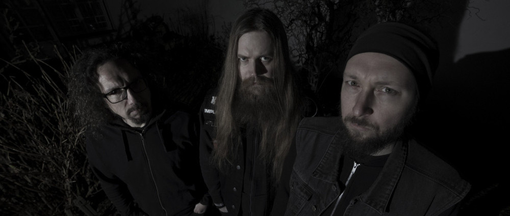 NĀV - Nová deska Trpte je temnější, ale zároveň více hitová