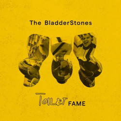 THE BLADDERSTONES_cd