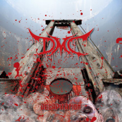DMC_cd