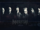 INNER FEAR představují nový videoklip