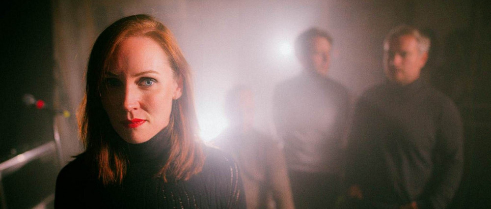 NANO se vrací, horečná noc proběhne 2. prosince v Malostranské besedě