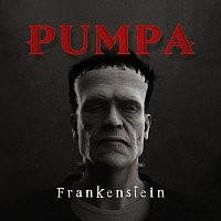 PUMPA_cd