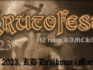KRUTOFEST 2023