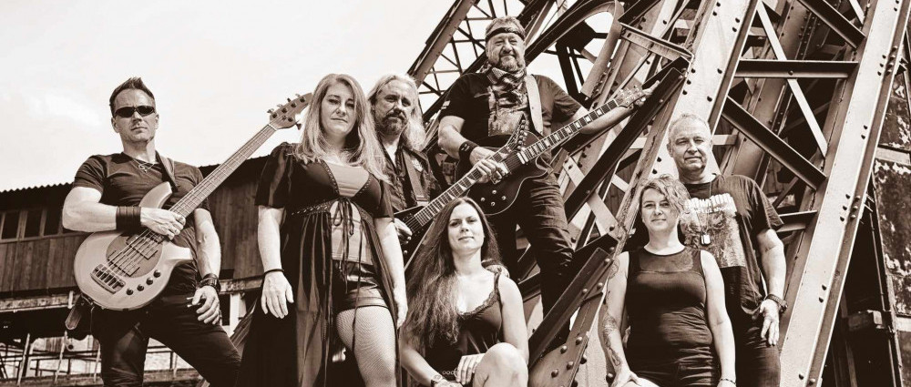 Svět už shořel, varují 100NA100