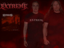EXTREME – Styl, který hrajeme je velice náročný jak z hlediska hráčských dovedností, tak z hlediska poslechu