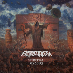EXORCIZPHOBIA_cd