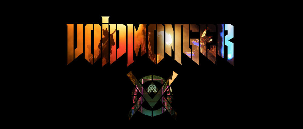 Našli už VOIDMONGER viníka?