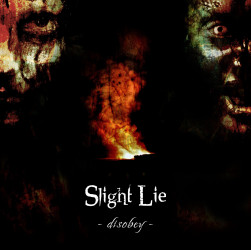 SLIGHT LIE_sp