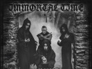 BEYOND THE DARK ANGEL - Jsme si vědomi, že nehrajeme zrovna tradiční styl black metalu