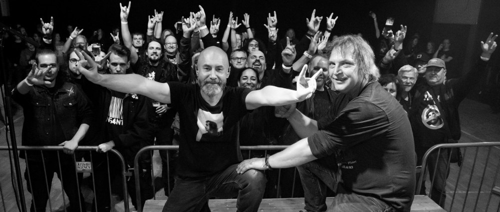 Jak to chtějí TRINITUM?