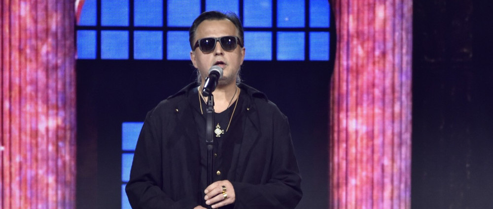 Jaká slova našeptal ďábel Robovi GRIGOROVOVI?