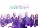 SILENT STREAM OF GODLESS ELEGY vydali akustické album Jiná s poutavým videoklipem k singlu Pod Babíma horama