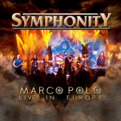 SYMPHONITY_cd
