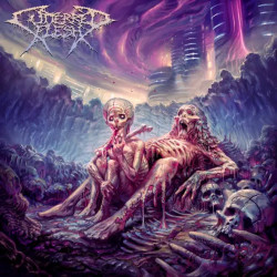 CUTTERED FLESH_cd