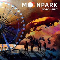 MOONPARK_cd