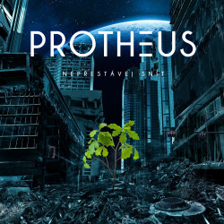 PROTHEUS_cd