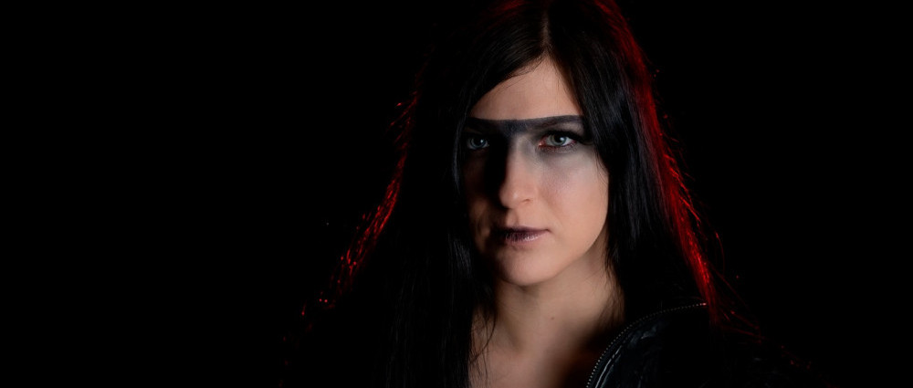 HEATHER - Heather’s World