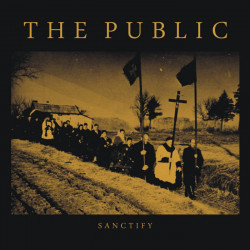 THE PUBLIC_lp