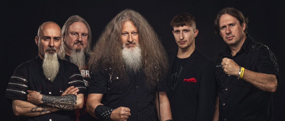 Každý den novou bránu otvírá, zní z tábora SOLAR SYSTEM