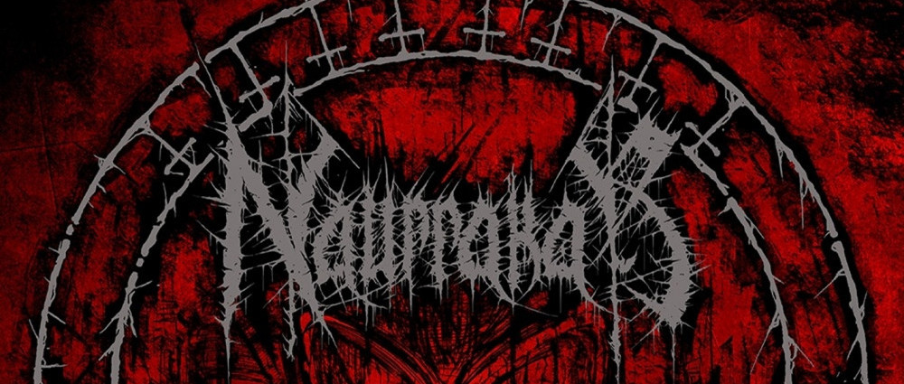 NAURRAKAR odeslali Dopisy o zle