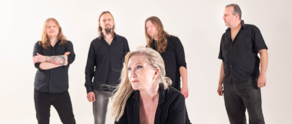 PAČESS představují klip Nomád