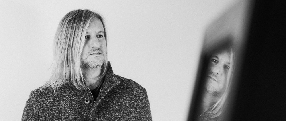 POETRY IN TELEGRAMS predstavujú singel Breathing (Acoustic)