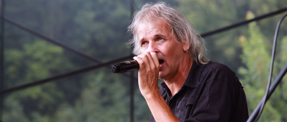 MORAVIUS - Kdo si počká, ten se dočká. A nebudete litovat.