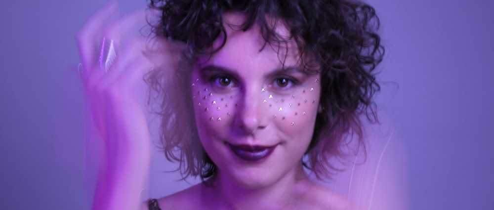 Kapela MARZ vydává druhý singl Velryby z chystaného alba