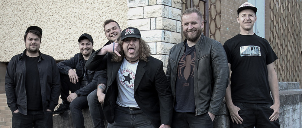 ŽÁDNEJ STRES v kleci