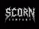 SCORN COMPANY plánují vydat EP First Blood