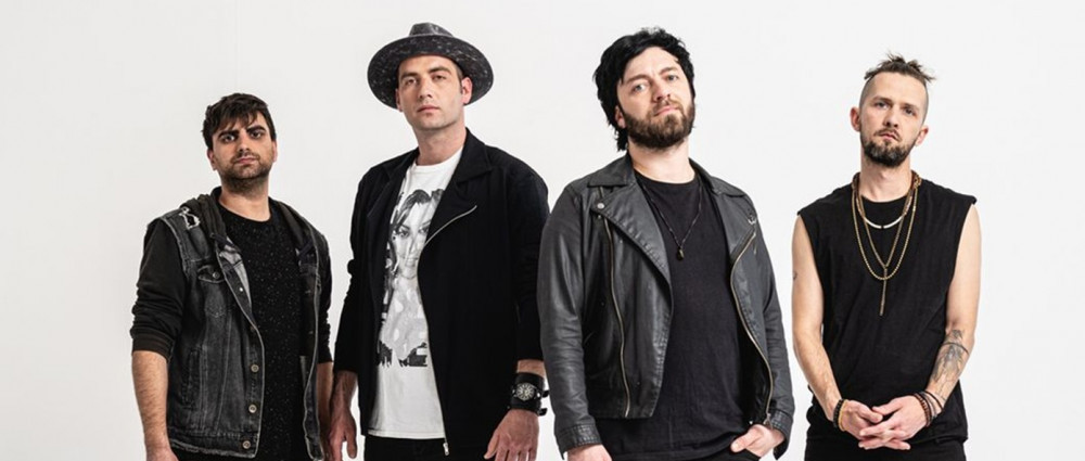 OK kluk? Hledejte u IMODIUM 