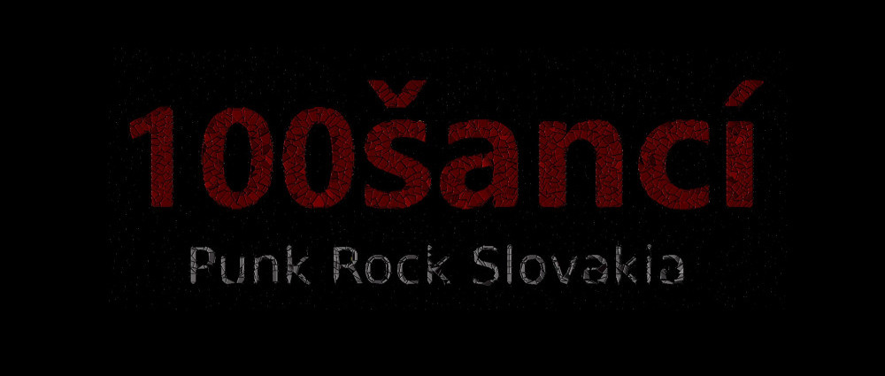 100ŠANCÍ vypustili Krysy