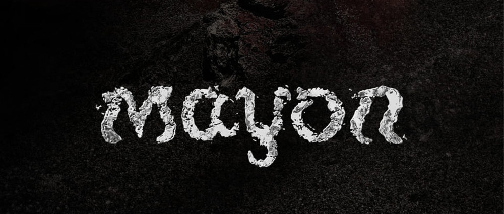 Post-metaloví MAYON vydají na vinylu dlouhohrající debut