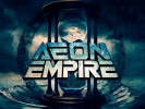 AEON EMPIRE mají připravené debutové album
