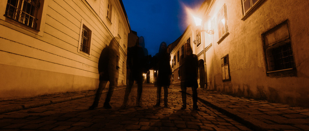 BESNA překročila Hranice