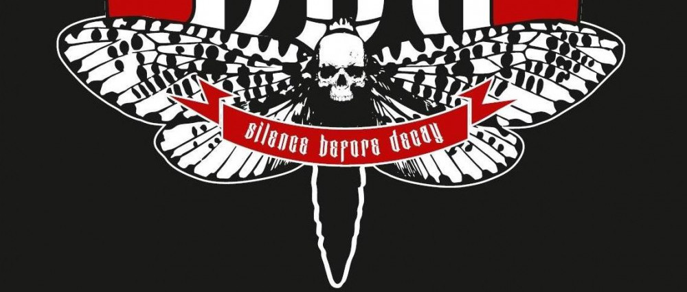 SILENCE BEFORE DECAY - Metal mnoha tváří
