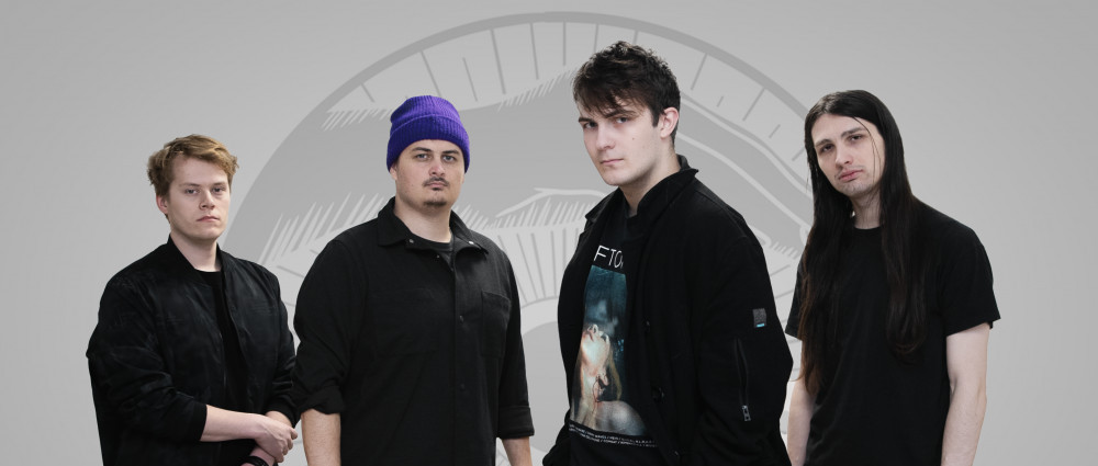 DREAM OF THE SUN představují svou dosud nejtvrdší skladbu