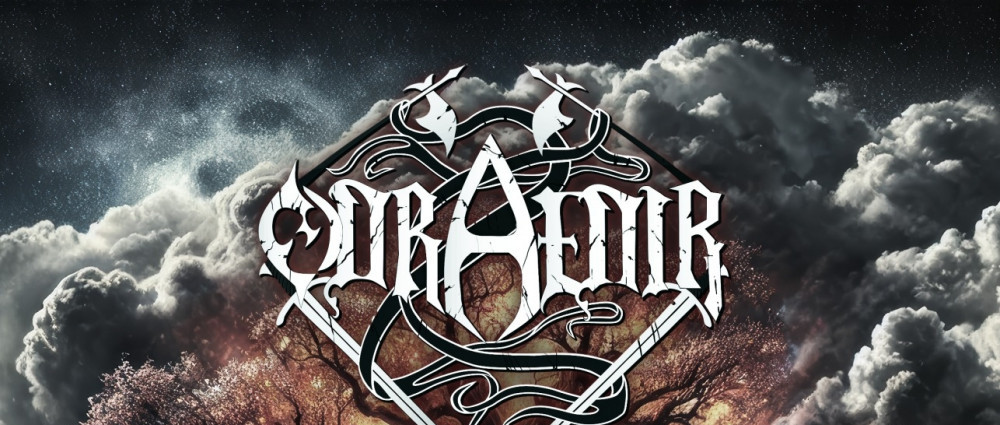 ODRAEDIR oprášili Kult