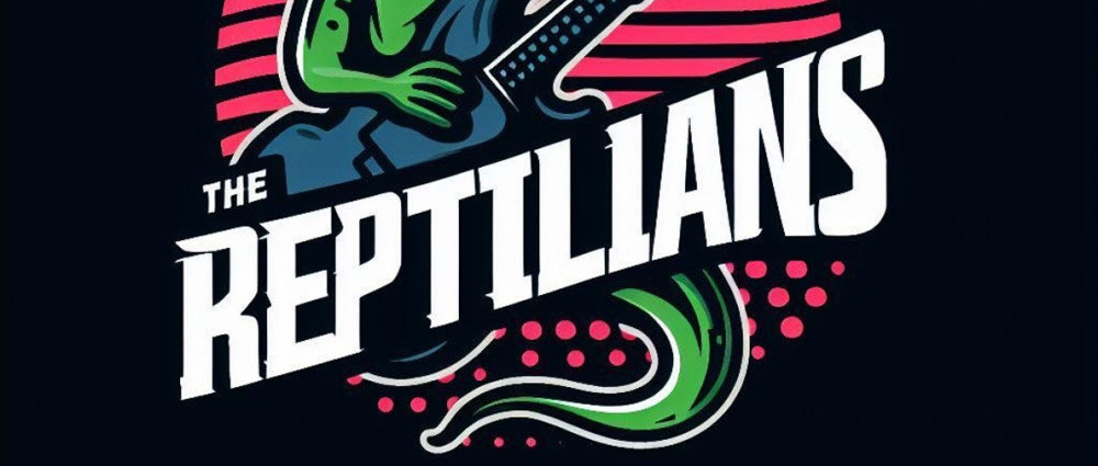 THE REPTILIANS zverejňujú videoklip k singlu Lost Words