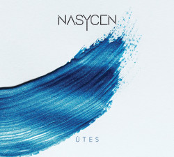 NASYCEN_cd