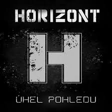 HORIZONT_cd