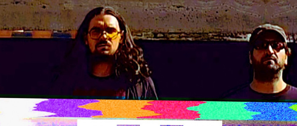 TIME SPROUT ORCHESTRA představuje další videoklip z EP She Bee Re Bee