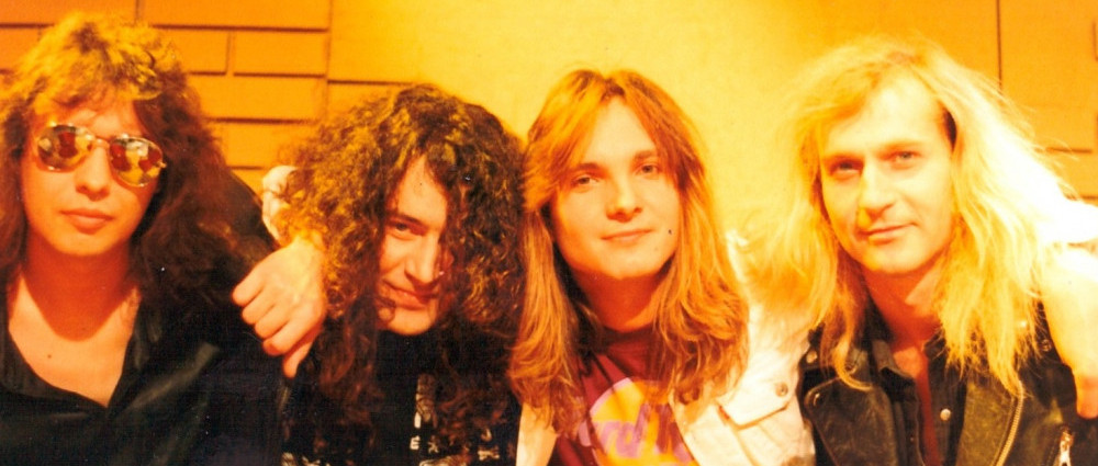 TUBLATANKA vydala remasterovanou reedici alba „Znovuzrodenie“ poprvé i na LP