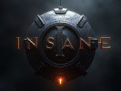 INSANE povstávají z prachu
