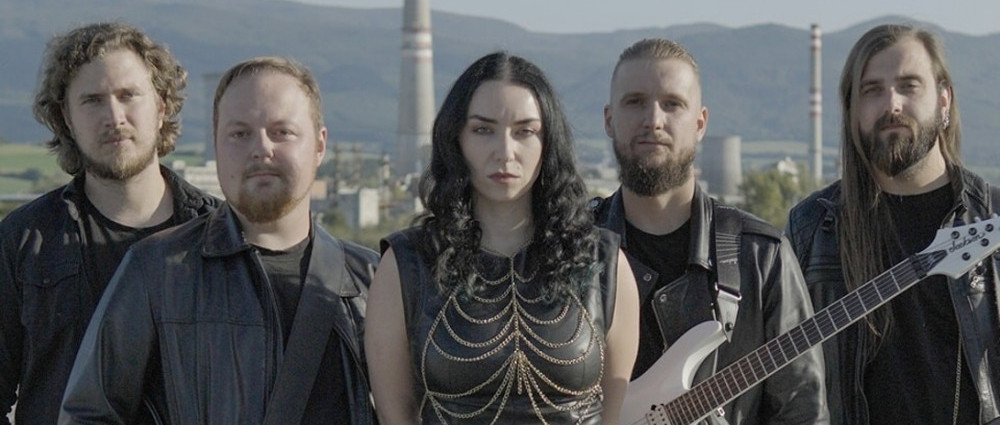 MARTUROS - Messages To The Future