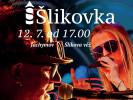 Hudební festival Šlikovka 2025 - 12.7.2025