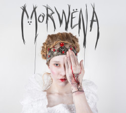 MORWËNA_ep