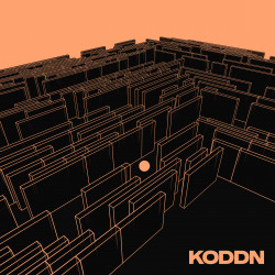 KODDN_ep