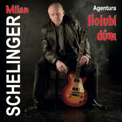 MILAN SCHELINGER_cd