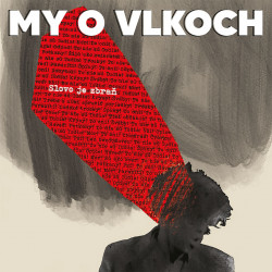 MY O VLKOCH_cd